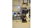 Property photo 4 - Restaurant Equipment Auction